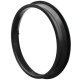 Adapter for Ducting Hose