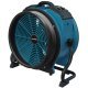 Adapter for Ducting Hose