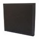 16" Activated Carbon Filter