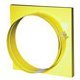 U20Collar Adaptor - CA20