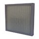 16" x 2" Thick HEPA Filter
