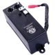 Premium Choice Humidity Sensor with auto-shut off timer PCHS