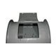 Inspection Door for Tube Axial Duct Fan