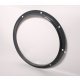 Matching Flange