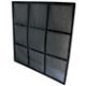 16" Washable Nylon Mesh Inner Filter