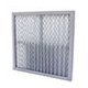 16" Pleated Media Filter