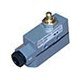 NEMA 1 Plunger Switch