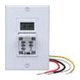 Programmable Fan Timer FT247