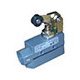 NEMA 1 Roller Arm