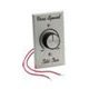 Speed Contol 115V for 1/2 HP -SP2828.1