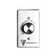 Var. Speed Control- 120V ONLY