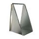 Vertical Adapter for 14" x 30" Damper Ceiling Box