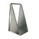 Vertical Adapter for 14" x 36" Damper Ceiling Box