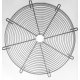 Wire Safety Guard