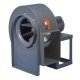 KE Series Radial Blade Blower 9 inch 880 CFM KE-09S