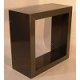 Fan and Shutter Mounting Box for 36" Fan