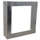 Wall Bracket