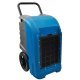 XPower Commercial Dehumidifier 125-Pint 235 CFM XD-125