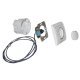 Remote Speed Control w/ 1.0 ft Wire