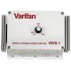 Electronic Manual Variable Speed Control up to 10 Amps VFMVS-1C-S