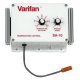 Varifan Variable Speed Control w/ Temp Probe up to 10 Amps 115/230V VFSA-10C/S