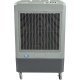 Outdoor Rated Portable Evaporative Swamp Cooler 1,600 Sq. Ft. Coverage 3 Speed MC61M