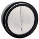 Spring Loaded Backdraft Damper 5 inch BDD125