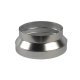 Galvanized Duct Reducer/Increaser 8" - 6" Duct DRI08-06