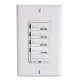 Digital Timer 10 - 20 - 30 - 60 Minutes DT60