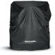 Apex 700 Protective Cover
