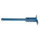 Blue Truck Cooler Mount 14 inch