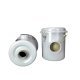 Vacuum Filter Canister 5"