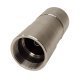 Relief Valve 1.5"