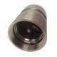 Relief Valve 1.5"