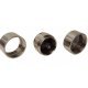 Relief Valve 1.5"