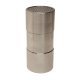 Relief Valve 2.5"