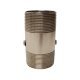 Check Valve 2"