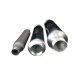 Silencer 2.5"