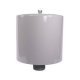 Pressure Filter Canister 1"
