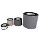 Pressure Filter Element 1"