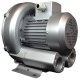 Atlantic Blowers Single Stage Regenerative Blower 1.25 inch 64 CFM 1 Phase AB-101