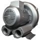 Atlantic Blowers Single Stage Regenerative Blower 1.25 inch 64 CFM 1 Phase AB-101
