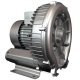 Atlantic Blowers Single Stage Regenerative Blower 2 inch 155 CFM 3 Phase AB-300