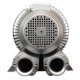 Atlantic Blowers Single Stage Regenerative Blower 2 inch 155 CFM 3 Phase AB-300