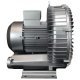 Atlantic Blowers Single Stage Regenerative Blower 2 inch 230 CFM 3 Phase AB-500