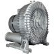 Atlantic Blowers Single Stage Regenerative Blower 2.5 inch 399 CFM 3 Phase AB-800
