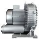 Atlantic Blowers Single Stage Regenerative Blower 2.5 inch 399 CFM 3 Phase AB-800