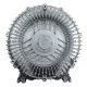 Atlantic Blowers Single Stage Regenerative Blower 4 inch 791 CFM 3 Phase AB-1100