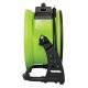 XPOWER Multipurpose Pro Utility Fan 13 inch 1300 CFM 4 Speed FC-200