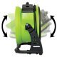 XPOWER Multipurpose Pro Utility Fan 13 inch 1300 CFM 4 Speed FC-200